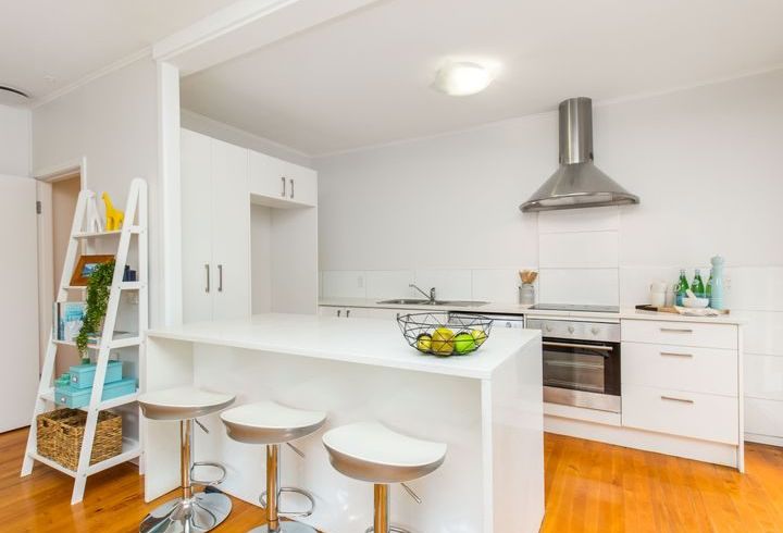  at 94 Abbotts Way, Remuera, Auckland