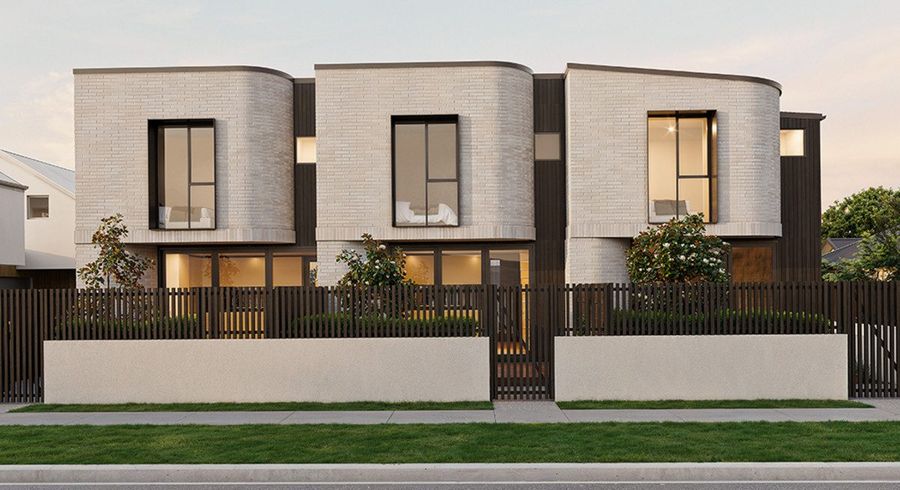  at 1-9/94 Geraldine Street, Edgeware, Christchurch City, Canterbury