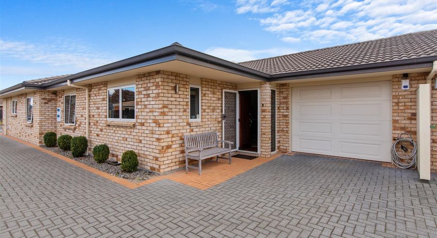  at 27B Seddon Street, Glenholme, Rotorua