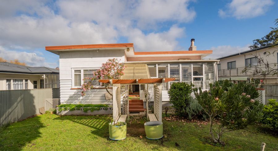  at 5 Gifford Avenue, Wesley, Auckland