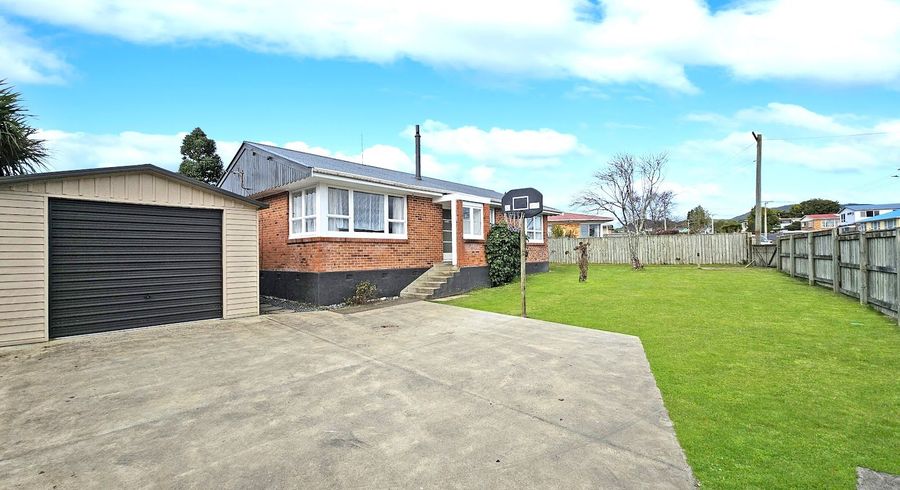  at 6 Elliott Crescent, Owhata, Rotorua, Bay Of Plenty