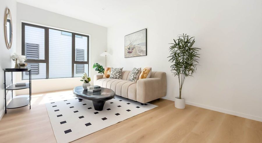  at Lot 8/35 Ryburn Road, Mount Wellington, Auckland City, Auckland