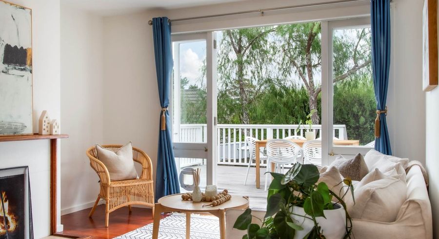  at 3 Cadman Avenue, Waterview, Auckland City, Auckland