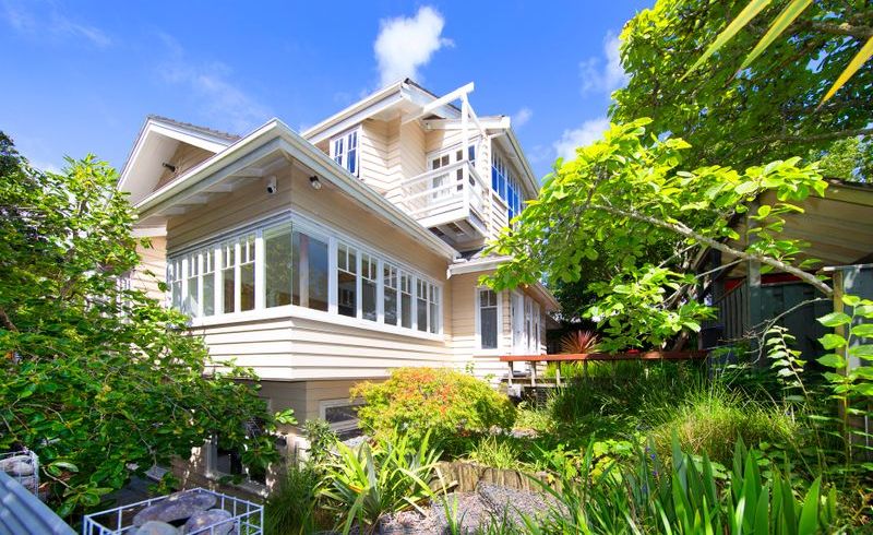  at 8 Petes Way, Lynmore, Rotorua