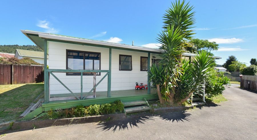  at 12 Ruby Place, Pukehangi, Rotorua
