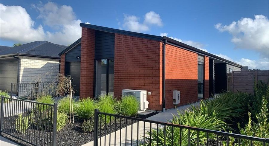  at 10 Ngarua Lane, Hamilton North, Hamilton, Waikato