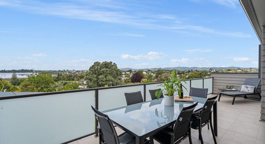  at 25 Wiremu Street, Brookfield, Tauranga, Bay Of Plenty