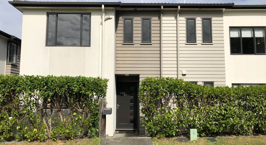  at 63 Coachman Drive, Flat Bush, Manukau City, Auckland