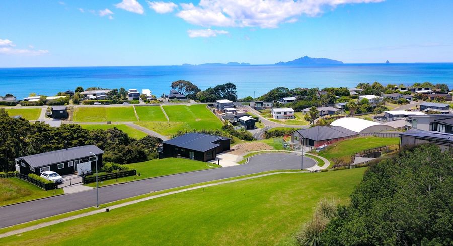  at 12 Starlight Place, Langs Beach, Whangarei, Northland