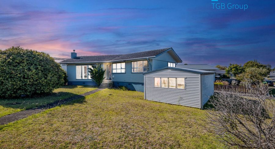  at 200 Browns Road, Manurewa, Auckland