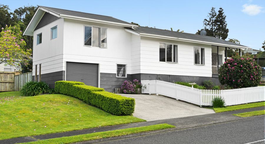  at 1 Birch Hill Place, Dinsdale, Hamilton