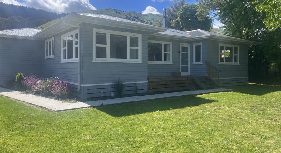  at 14 Rata Avenue, Tapawera