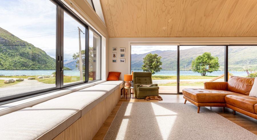  at 54 Cornwall Street, Kingston, Queenstown-Lakes, Otago