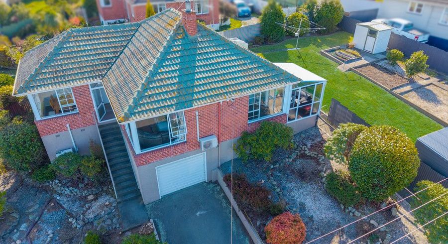  at 4 Tweedy Street, Marchwiel, Timaru, Canterbury