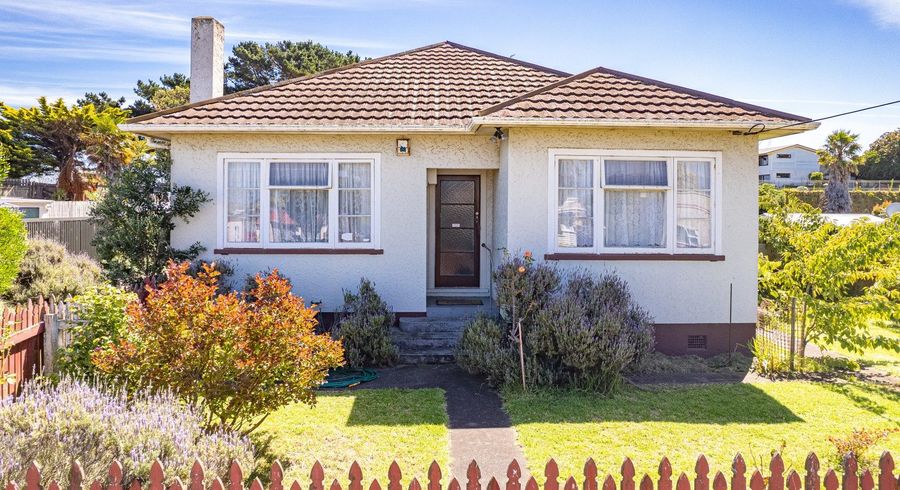  at 19 Mosston Road, Castlecliff, Whanganui, Manawatu / Whanganui