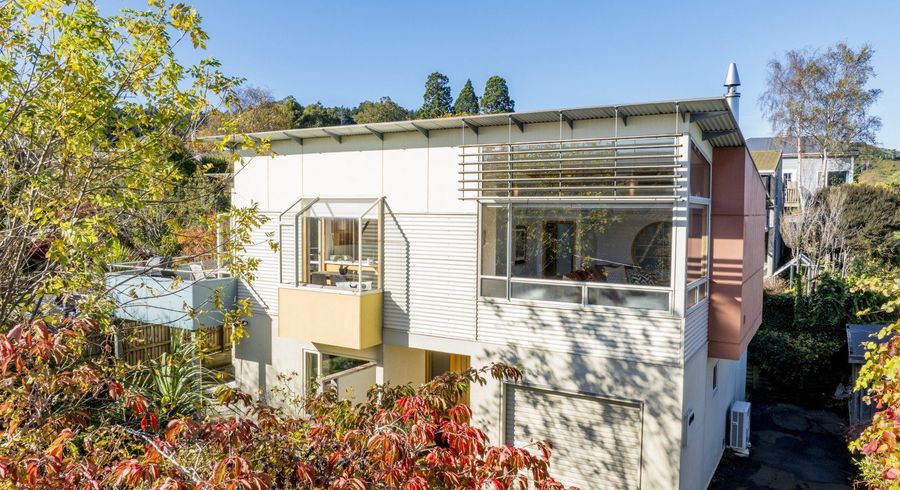  at 20A Signal Hill Road, Opoho, Dunedin, Otago
