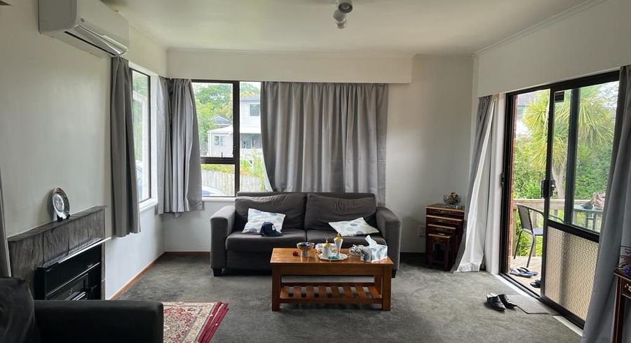  at 97 Ti Rakau Drive, Pakuranga, Manukau City, Auckland