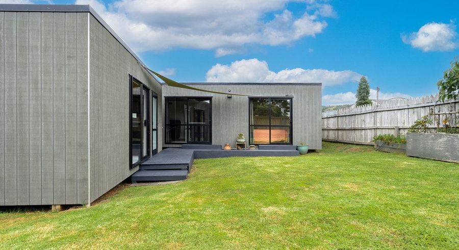  at 12 Percy Street, Kensington, Whangarei, Northland