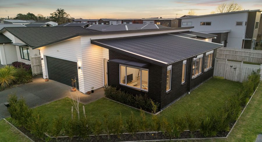  at 61 Te Napi Drive, Conifer Grove, Papakura, Auckland