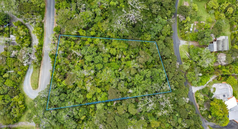  at 68 Ridge Road, Mahurangi East, Rodney, Auckland