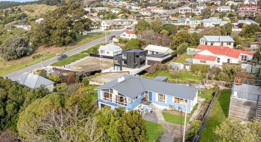  at 73b Tees Street, Oamaru, Waitaki, Otago