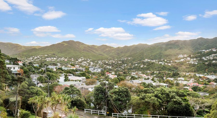  at 175 Cockayne Road, Ngaio, Wellington