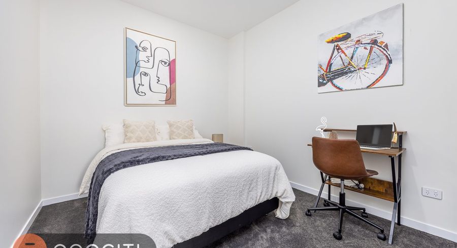  at 7x/155 155 Queen Street, City Centre, Auckland City, Auckland