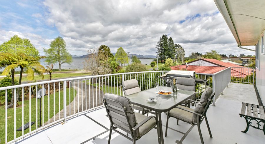  at 619 Hamurana Road, Hamurana