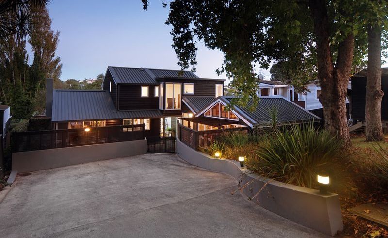  at 113 Ngapuhi Road, Remuera, Auckland