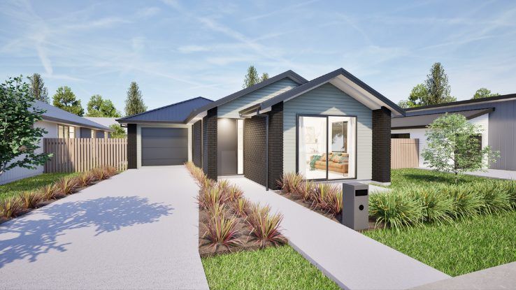  at 7 Arohanui Rd, Paerata, Franklin, Auckland