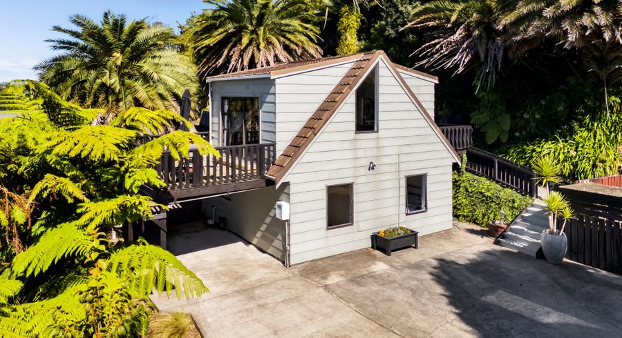  at 78a Awanui Street, Merrilands, New Plymouth, Taranaki