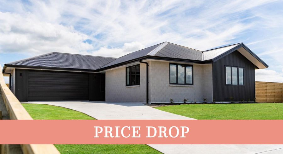 at 59 Te Taniwha Road, One Tree Point, Whangarei, Northland