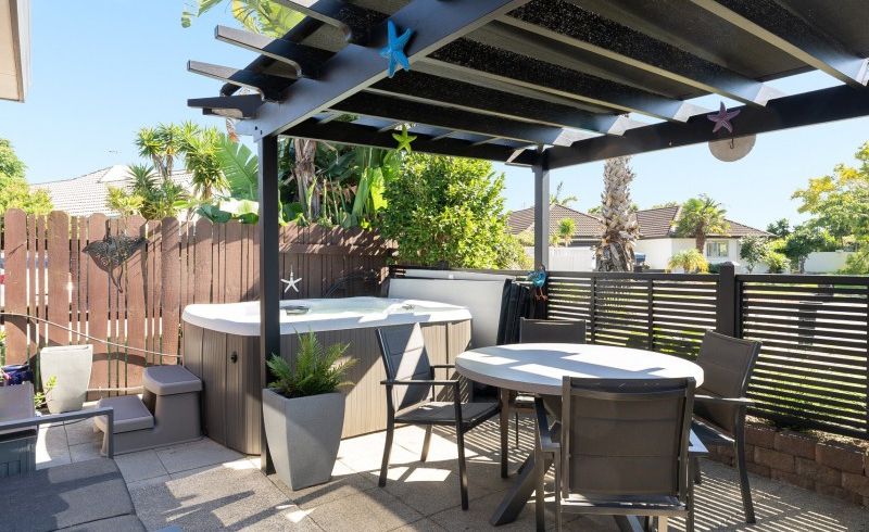  at 17A Jasmine Place, Mount Maunganui, Mount Maunganui
