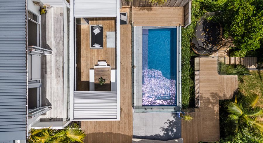  at 8 Livingstone Street, Westmere, Auckland City, Auckland