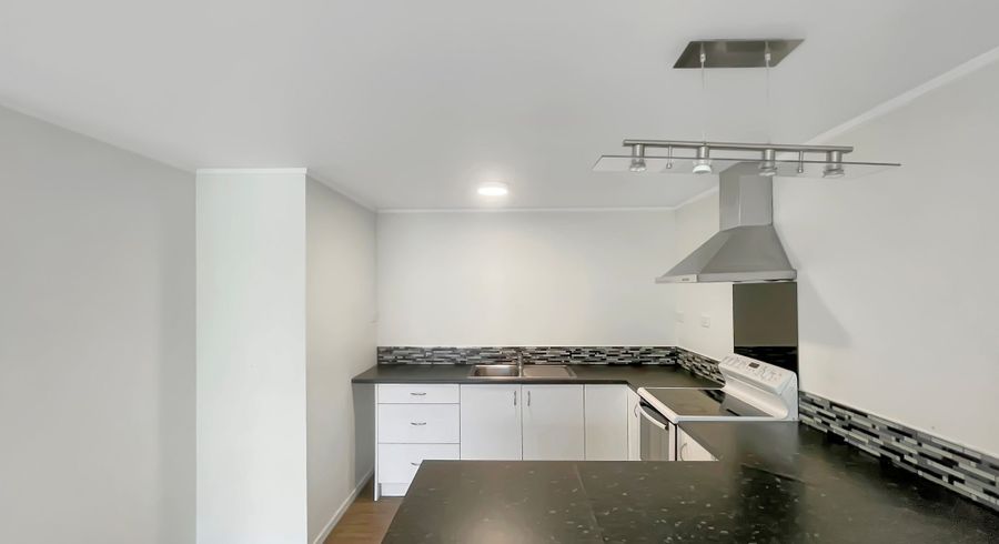  at 47A Aurora Terrace, Hillcrest, Hamilton, Waikato