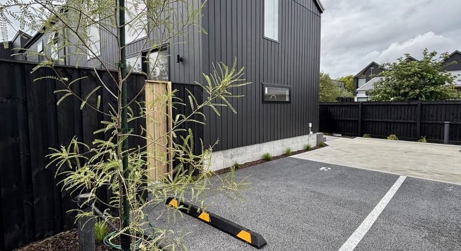  at 630 Barbadoes Street, Edgeware, Christchurch City, Canterbury