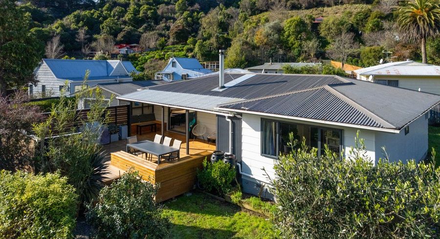  at 6 Hillside Lane, The Brook, Nelson, Nelson / Tasman