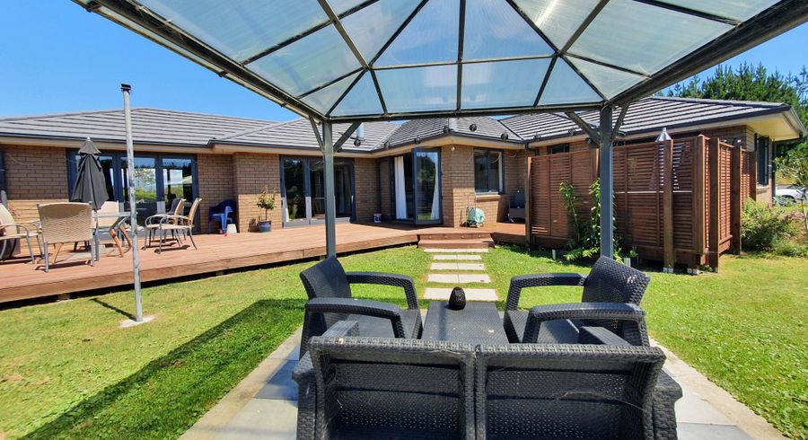  at 31 Kanuka Drive, Waitarere, Levin