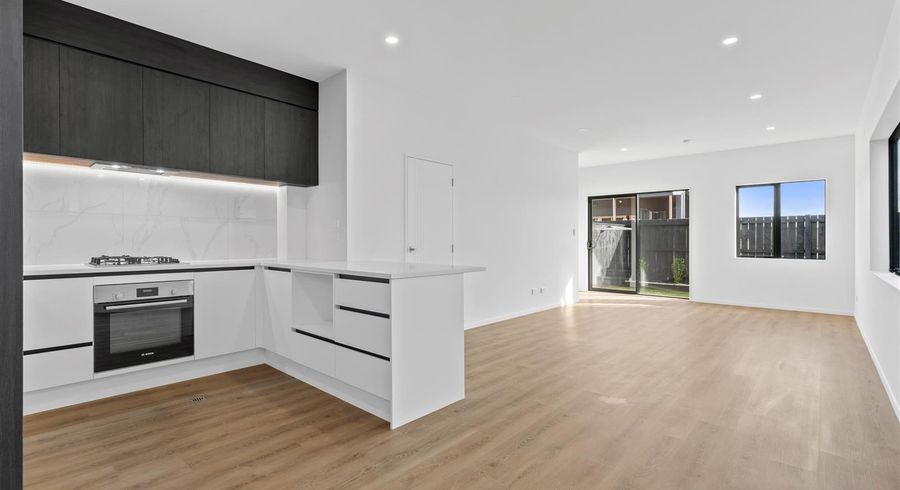  at 47 Whare Kauri Road, Takanini, Papakura, Auckland