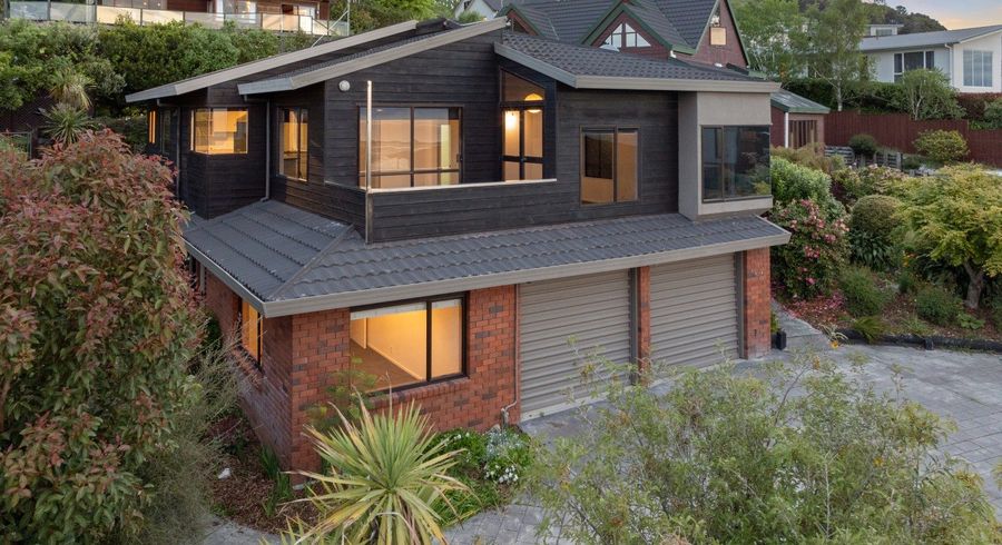  at 41 Tresillian Avenue, Marybank, Nelson
