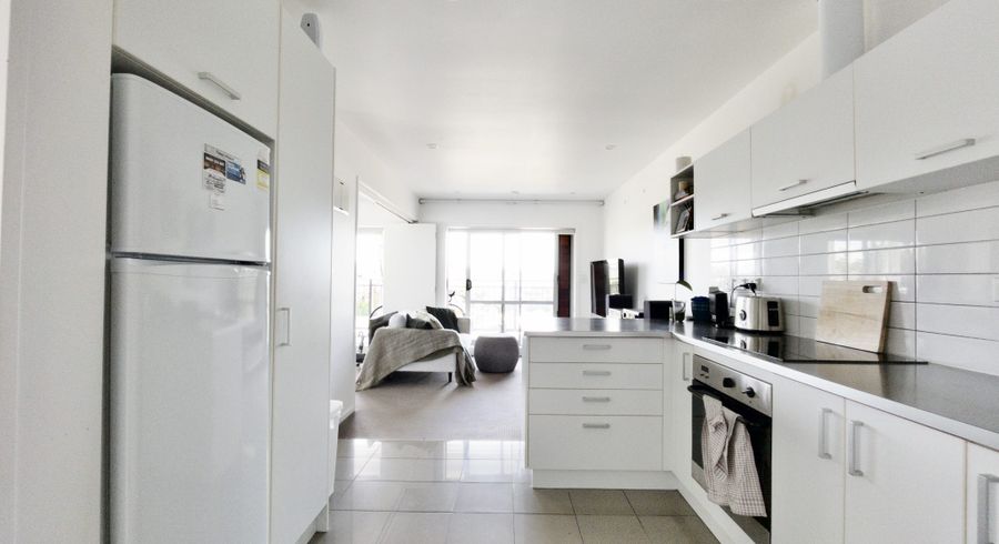  at c21/71 Spencer Road, Albany, North Shore City, Auckland