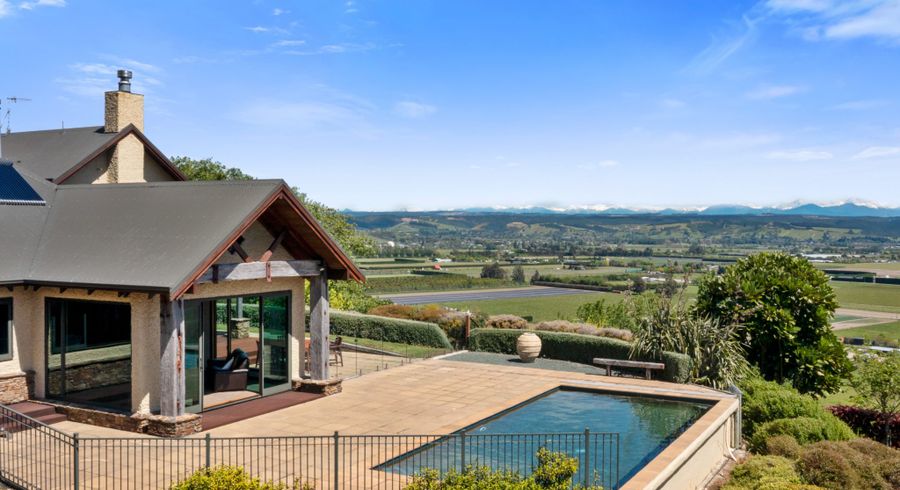  at 229 Aniseed Valley Road, Hope, Tasman, Nelson / Tasman