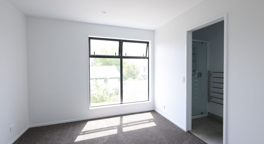  at 3/45 Bordesley street, Phillipstown, Christchurch City, Canterbury