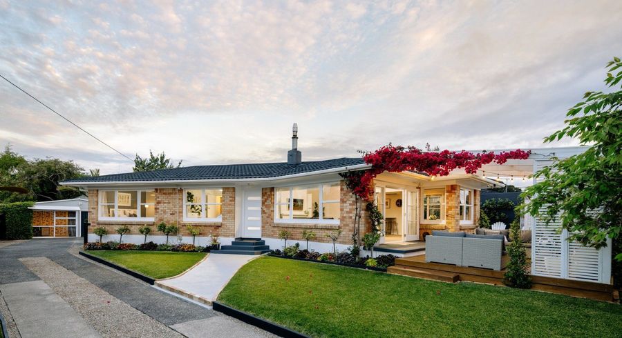 at 43 Berkley Avenue, Hillcrest, Hamilton