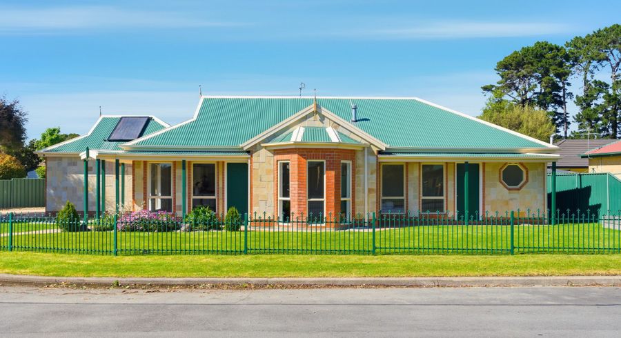  at 4 Glengyle Place, Linwood, Christchurch City, Canterbury