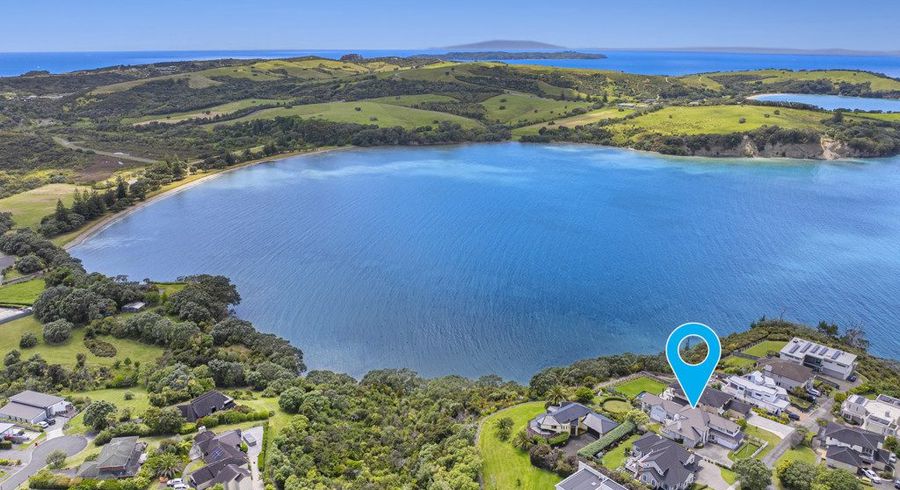  at 27 Clansman Terrace, Gulf Harbour, Rodney, Auckland