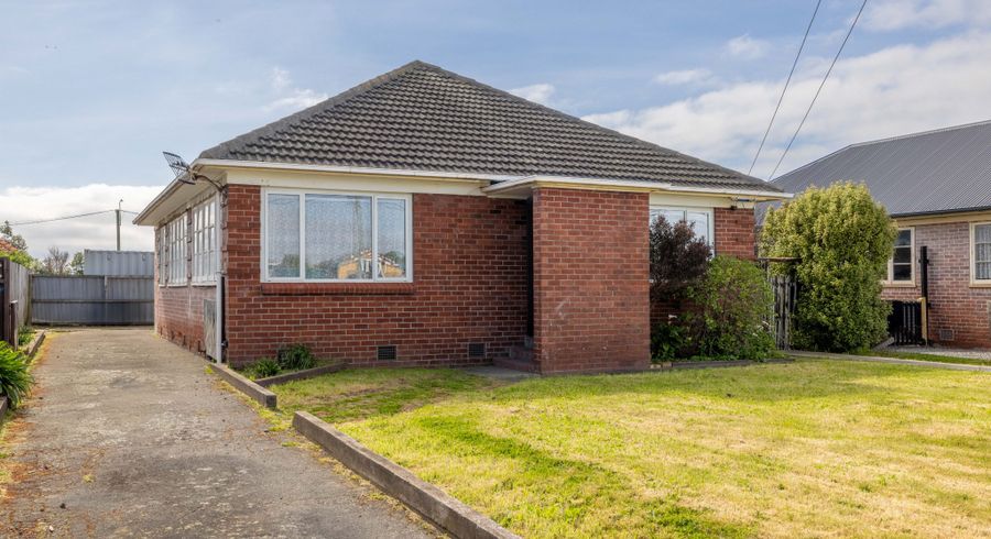  at 53 Keppel Street, New Brighton, Christchurch City, Canterbury