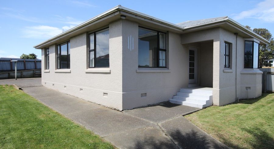  at 60 Bluff Highway, Appleby, Invercargill