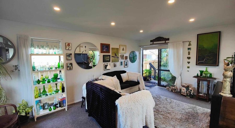  at 91A Archmillen Avenue, Pakuranga Heights, Manukau City, Auckland