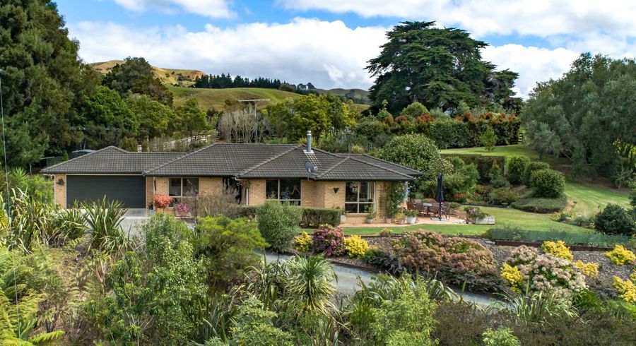  at 85 Guy Road, Kaipara Flats, Warkworth